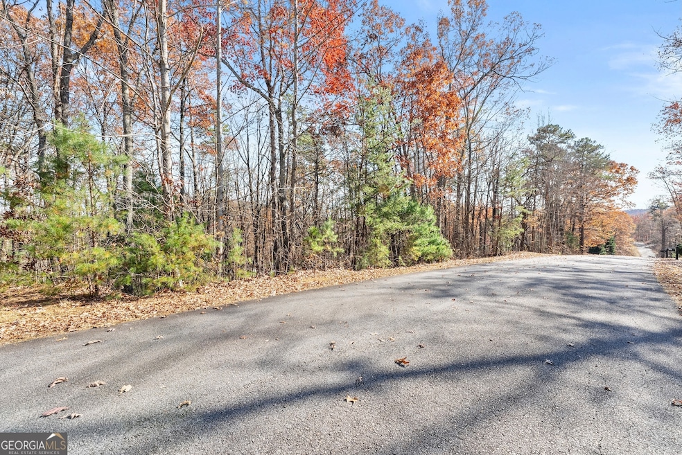 LOT 26 & 27 Spring Crest Rd, Cleveland, GA 30528 - photo 1