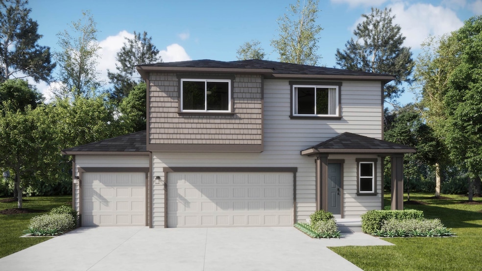 Sold $514,950