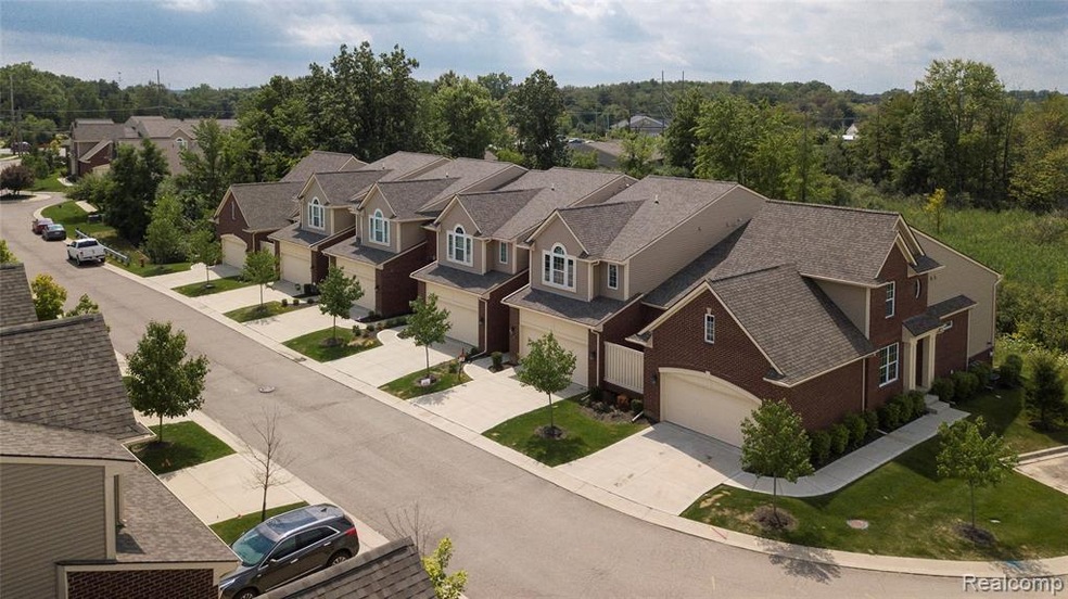 DV3_DJI_0097_6574_BC0321.JPG