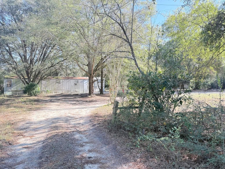 5343 Alabama 153, Samson, AL 36477 - photo 1