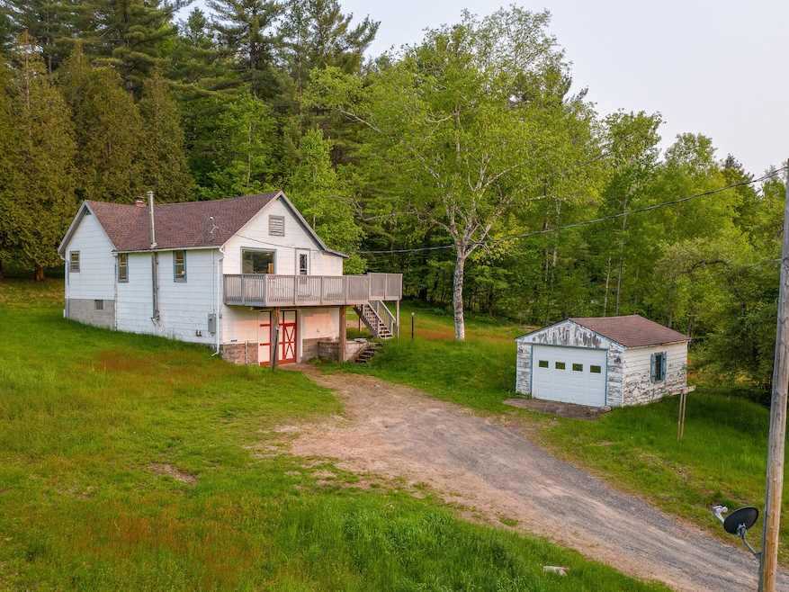 For Sale $229,000