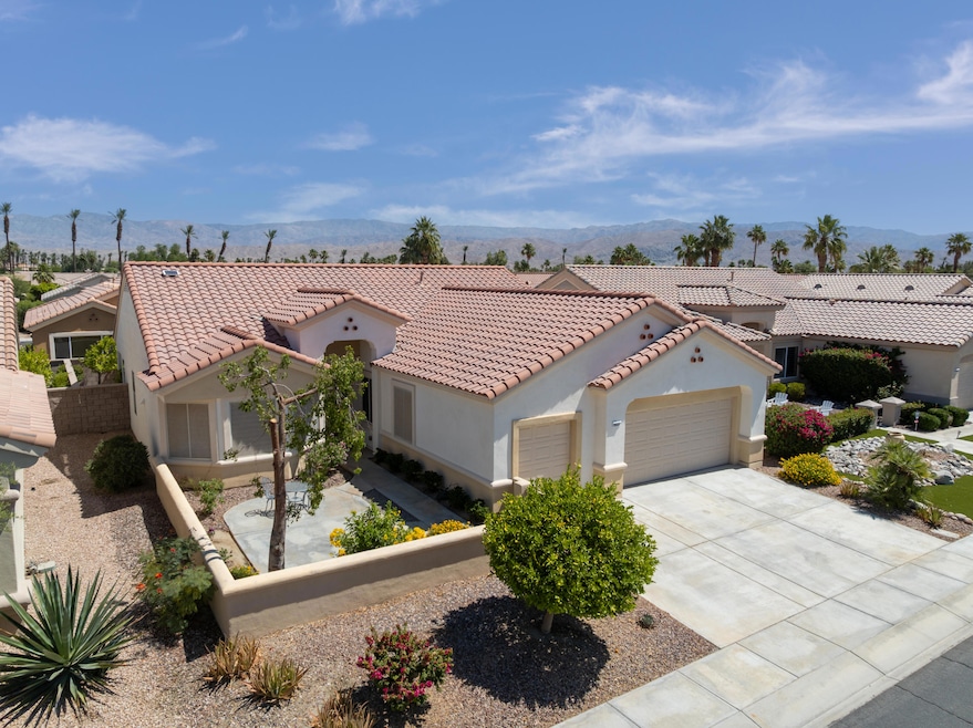 For Sale $549,000