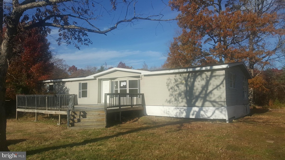 22672 Deerhaven Ln, California, MD 20619 - photo 1