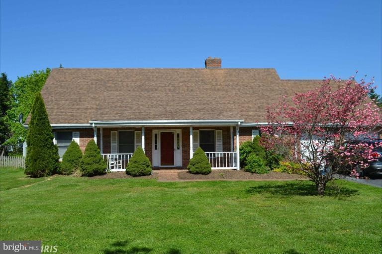 2507 Centreville Rd, Centreville, MD 21617 - photo 1