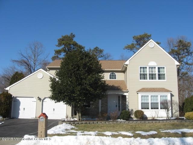10 Winchester Drive 041