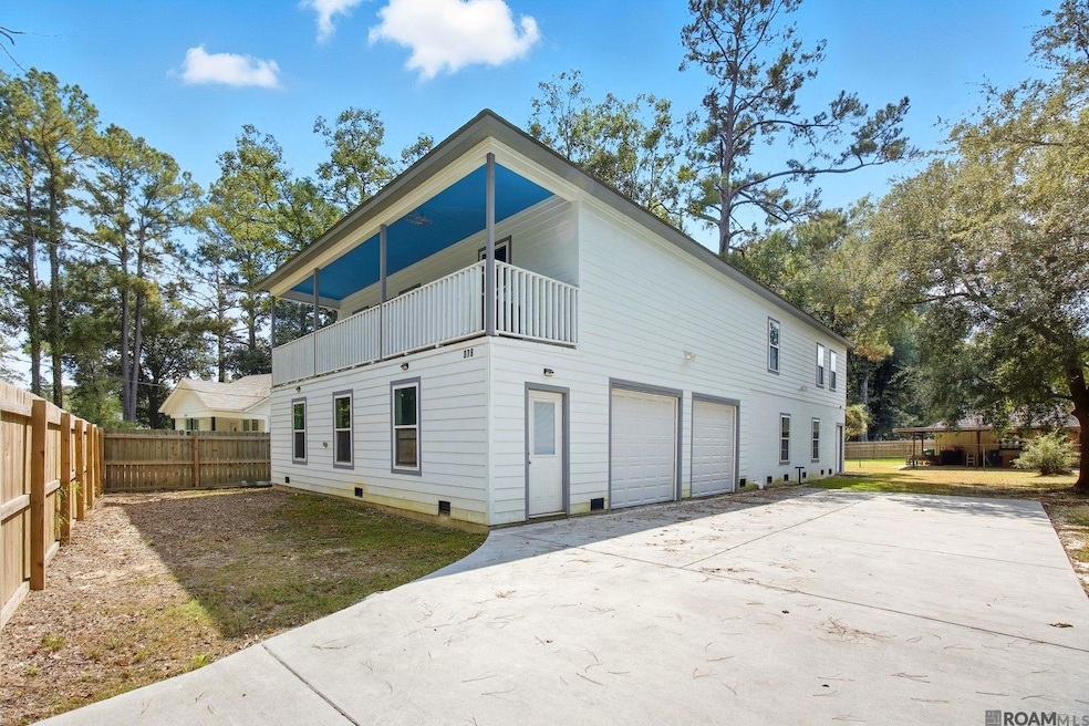 For Sale $289,000 • Co-Listing Agent