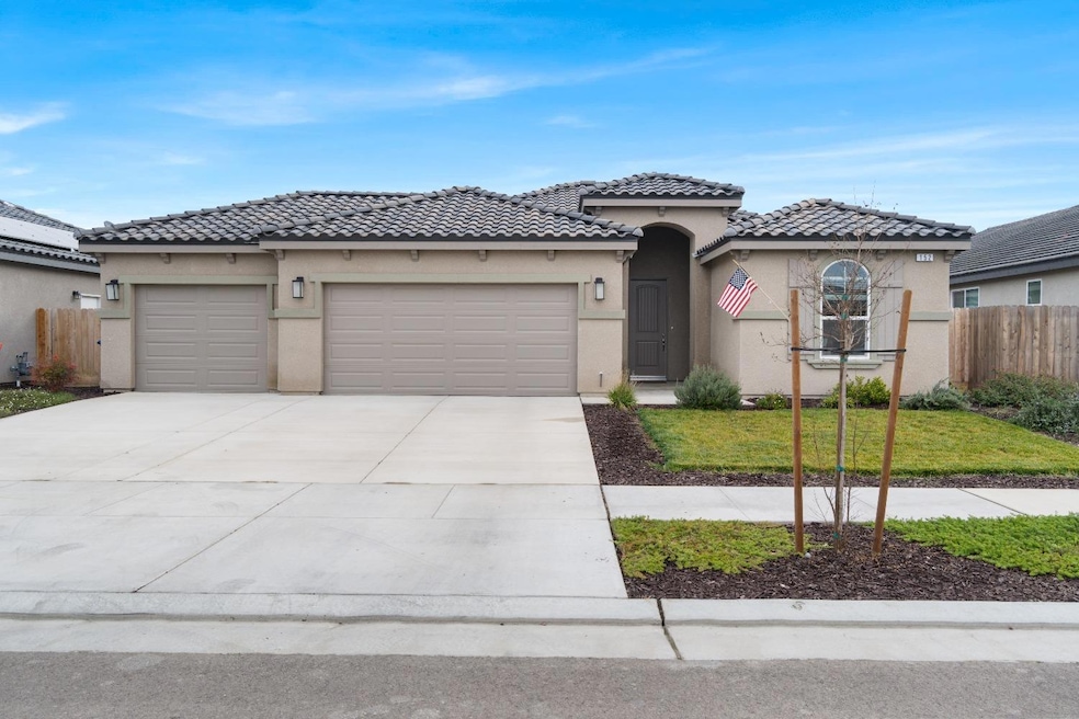 Sold $390,000