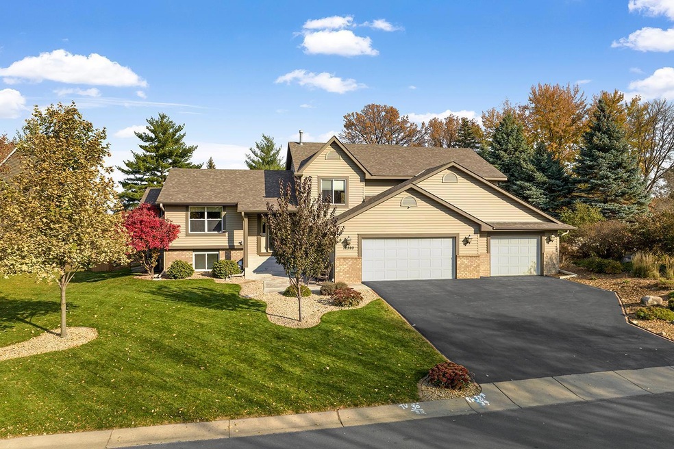 12320 99th Ave N, Maple Grove, MN 55369 - photo 1