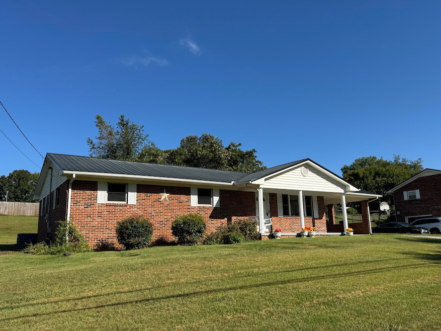 For Sale $239,000 • Co-Listing Agent