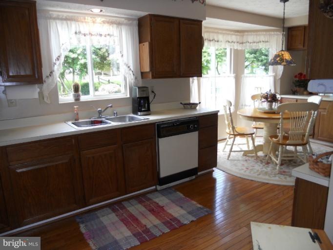 8306 Gentle Brook Ct, Laurel, MD 20723 - photo 1