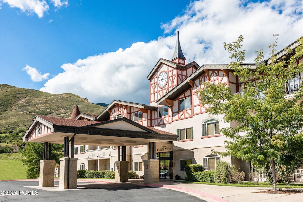 001_840_west_bigler_lane_midway_ut-print