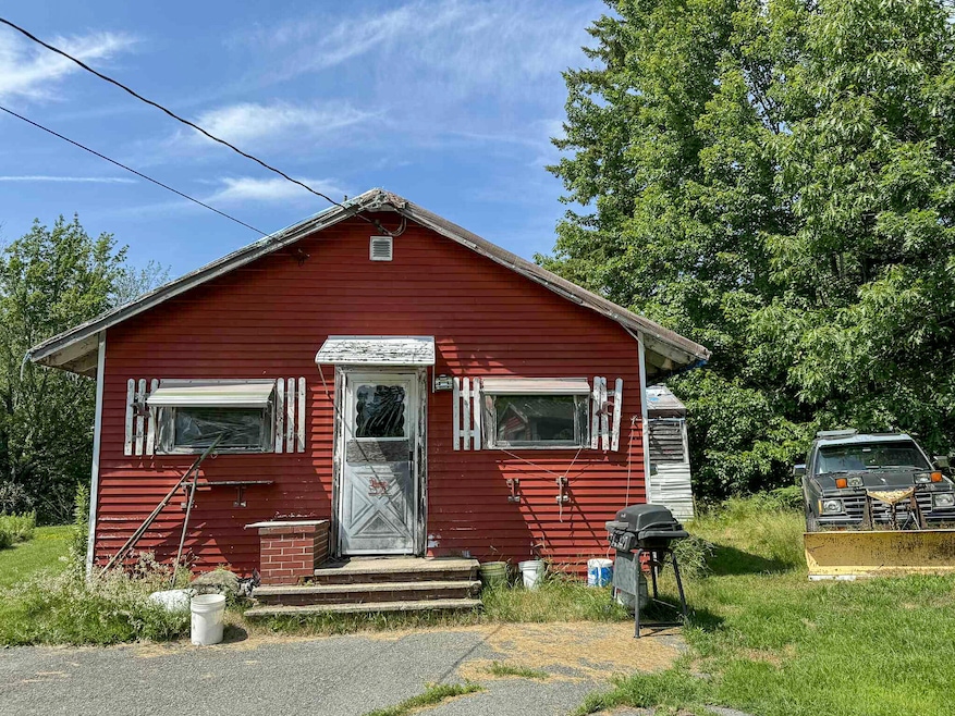 For Sale $75,000