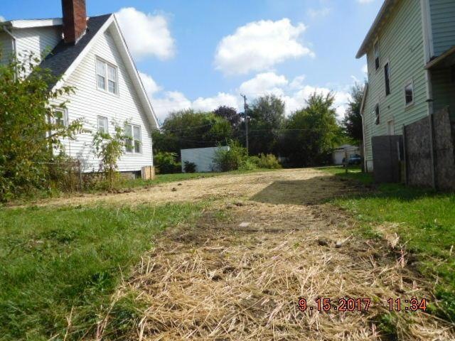 1190 S 22nd St, Columbus, OH 43206 - photo 1