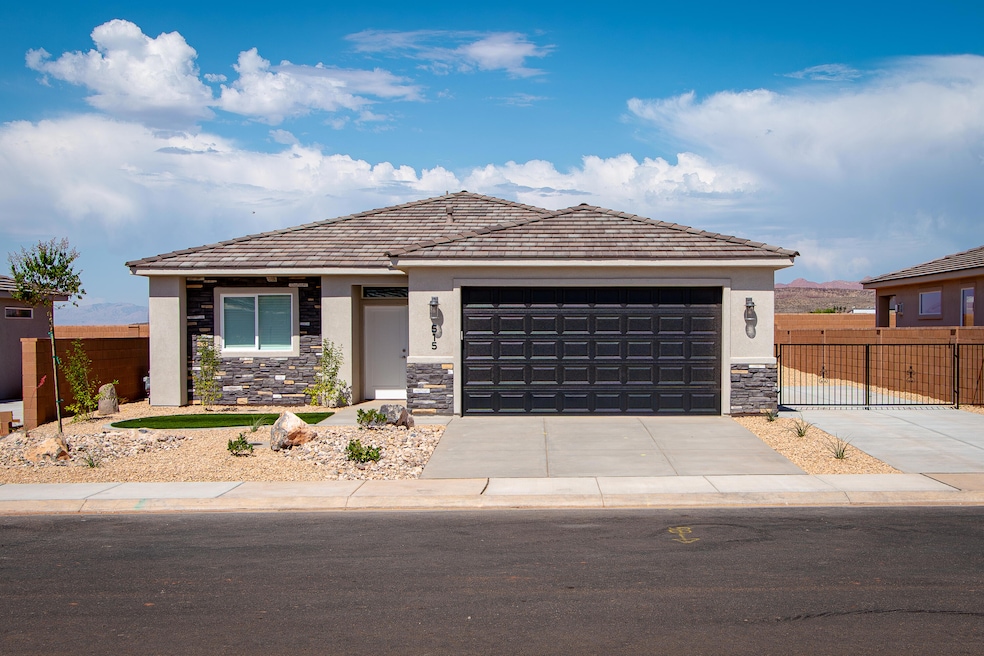 Sold • Co-Listing Agent