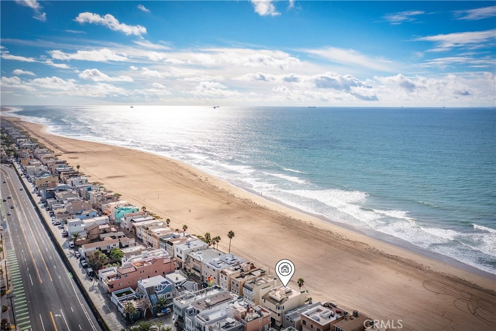 72-B Surfside Ave, Seal Beach, CA 90740 - photo 1