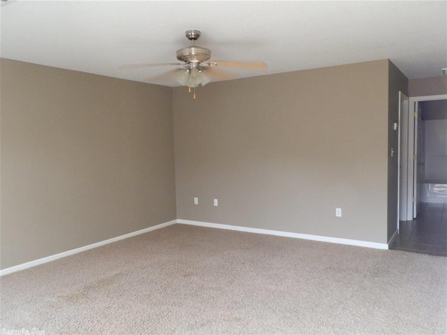 5609 Cache Rd, Paragould, AR 72450 - photo 1