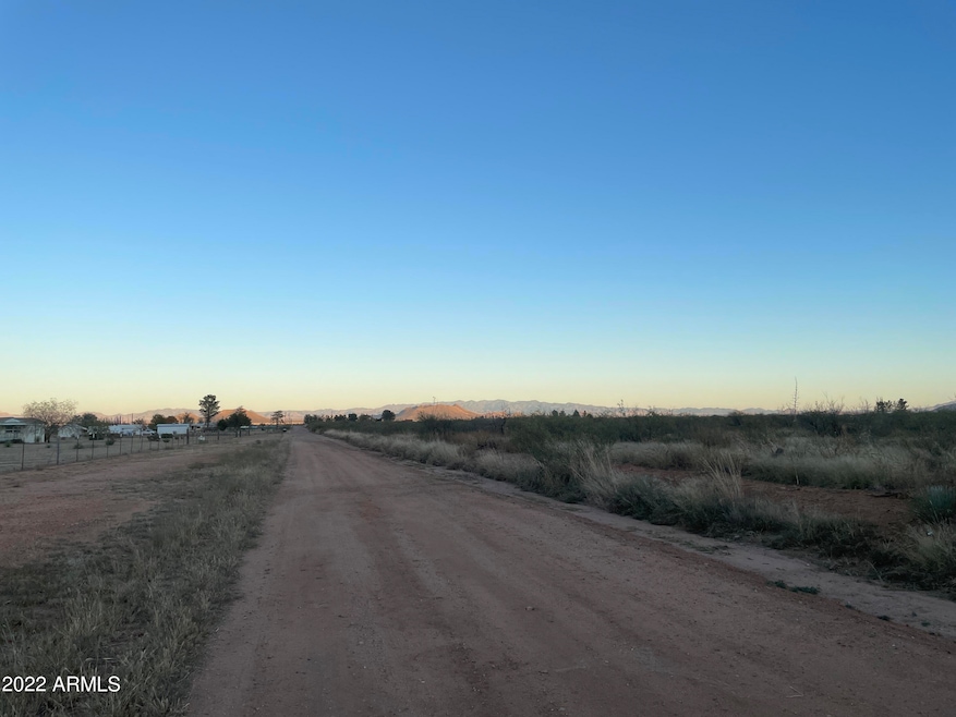 182 Geronimo Way, Cochise, AZ 85606 - photo 1