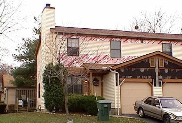 6680 Birchton St, Dublin, OH 43017 - photo 1