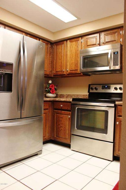kitchen1