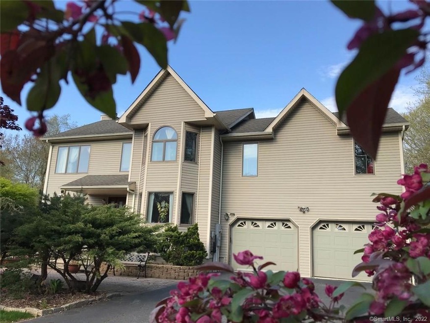 15 Autumn Way, Ledyard, CT 06339 - photo 1