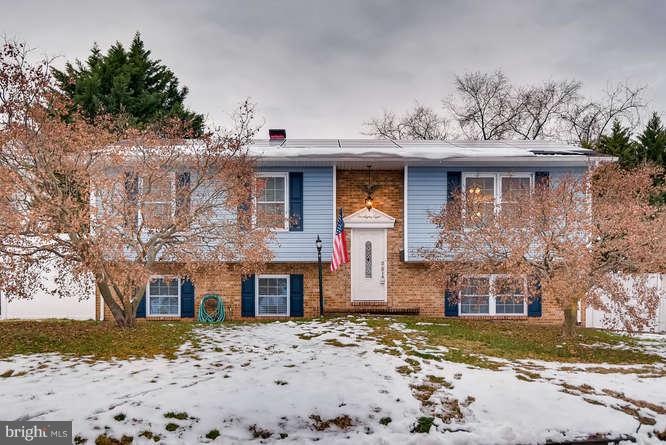 188 Park Rd, Pasadena, MD 21122 - photo 1