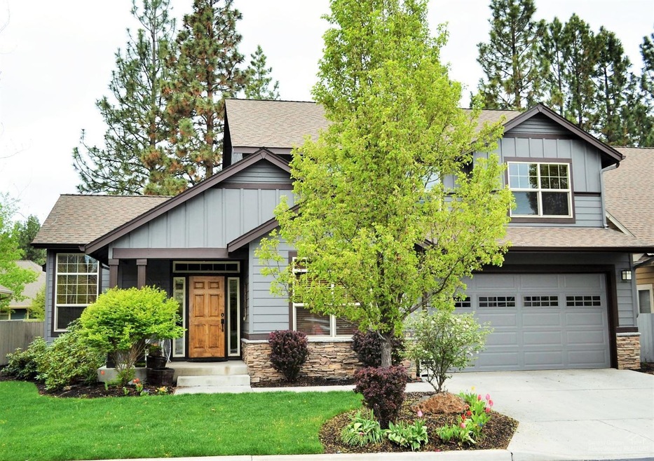 60811 Taralon Place, Bend, OR 97702 - photo 1