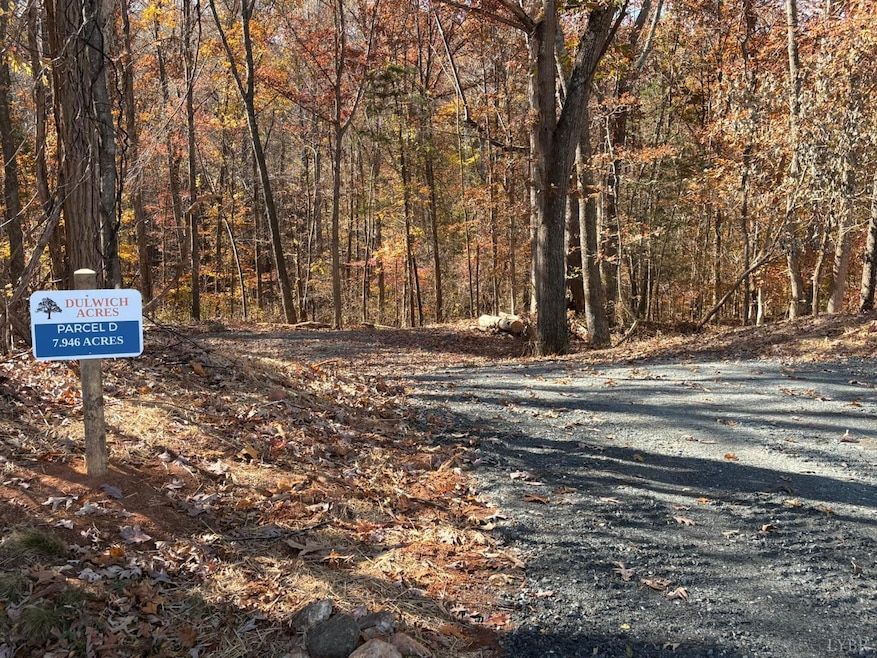 9-D Richmond Hwy, Amherst, VA 24521 - photo 1