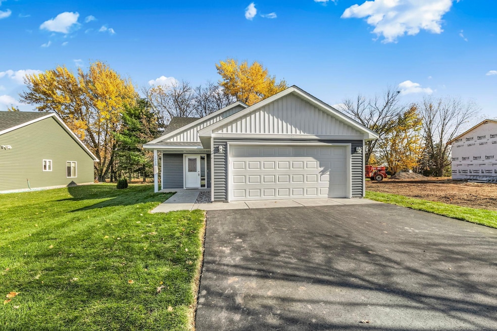 24377 18th Ave, Saint Augusta, MN 56301 - photo 1