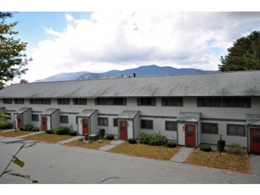 25 Hill & Vale unit 25, Bartlett, NH 03845 - photo 1