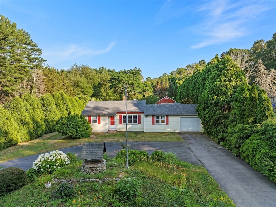 Sold $560,000 • Co-Listing Agent