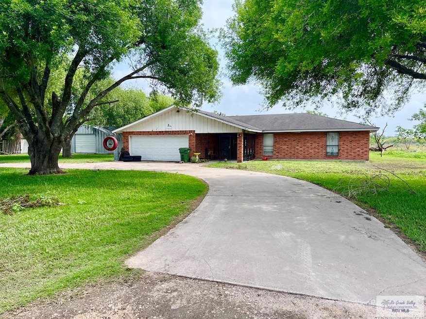 For Sale $379,000