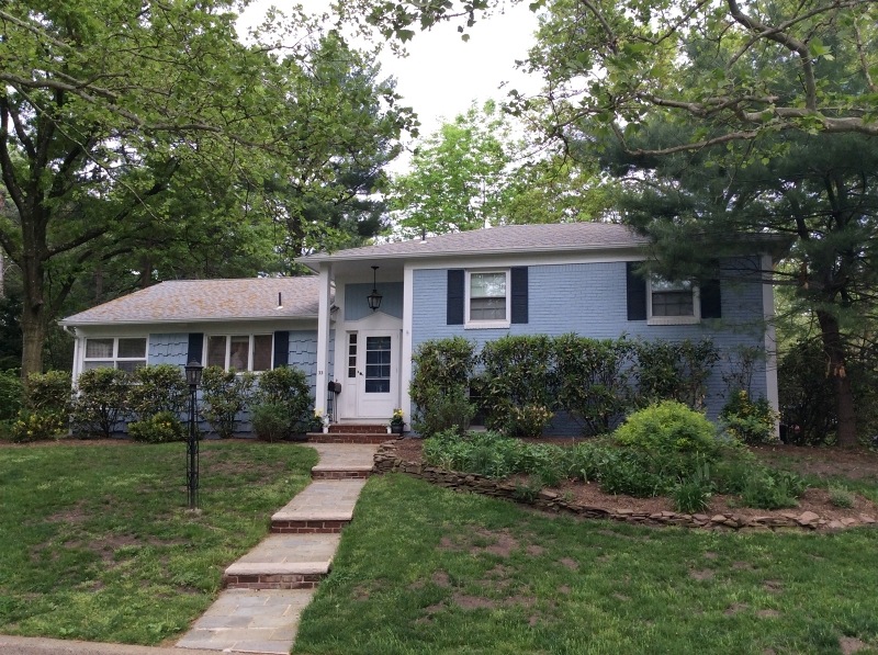 33 Windermere Rd, Montclair, NJ 07043 - photo 1