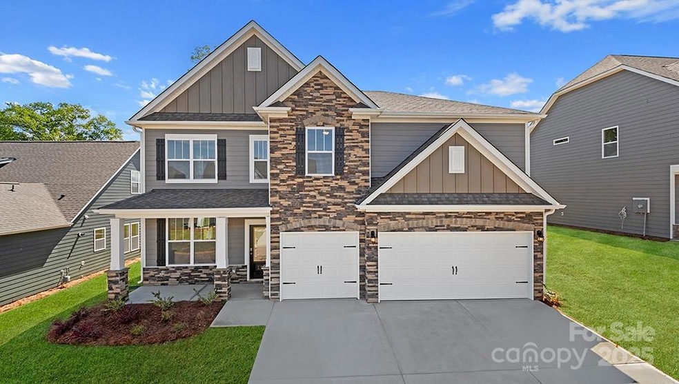 Pending $583,260