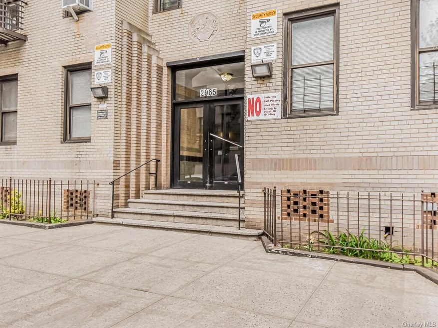 Sold $145,000 • Co-Listing Agent