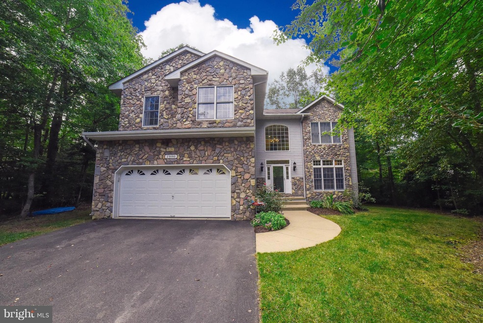 23080 Barberry Ln, California, MD 20619 - photo 1