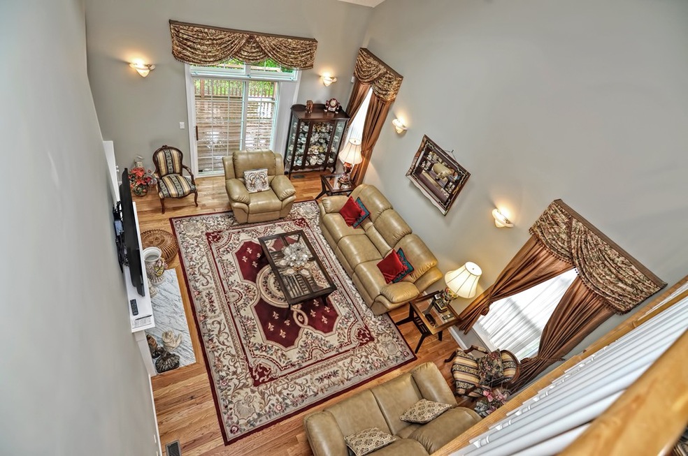 1 Kingson Ln unit 6, Medway, MA 02053 - photo 1