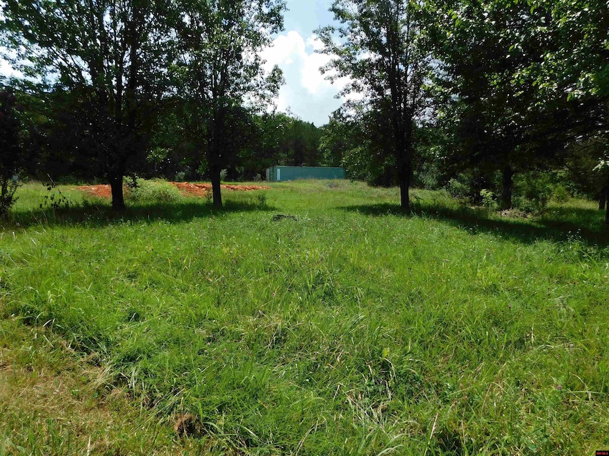 Under Contract $30,000