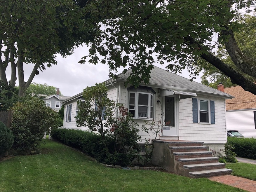 150 Belmont St, Quincy, MA 02170 - photo 1