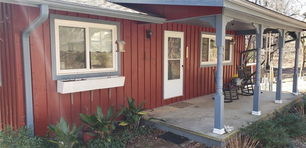 1115 Lake Jemiki Rd, Walhalla, SC 29691 - photo 1