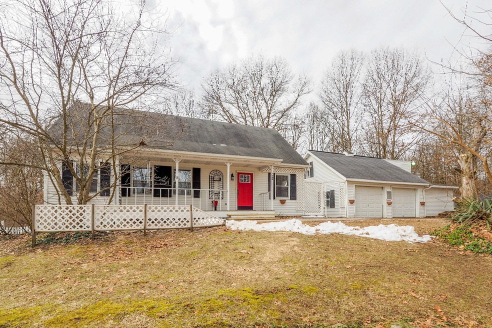 7456 S 3rd Street-100