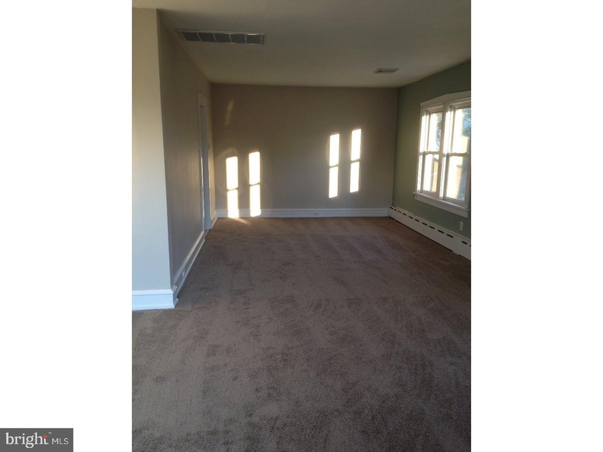 40 E Coulter Ave unit 2, Collingswood, NJ 08108 - photo 1