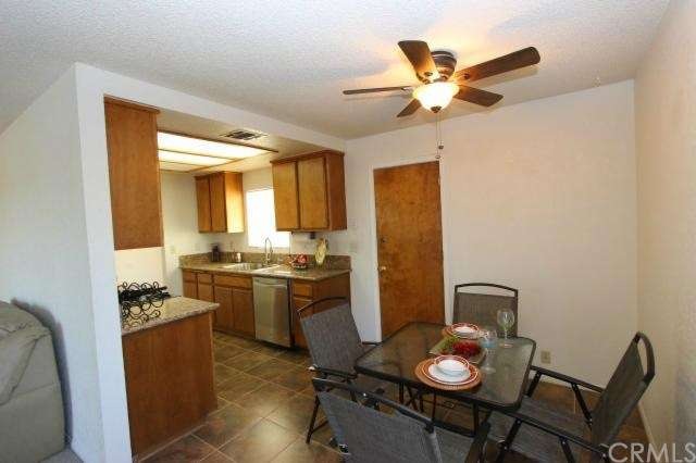 6851 Quail Spring Ave, Twentynine Palms, CA 92277 - photo 1