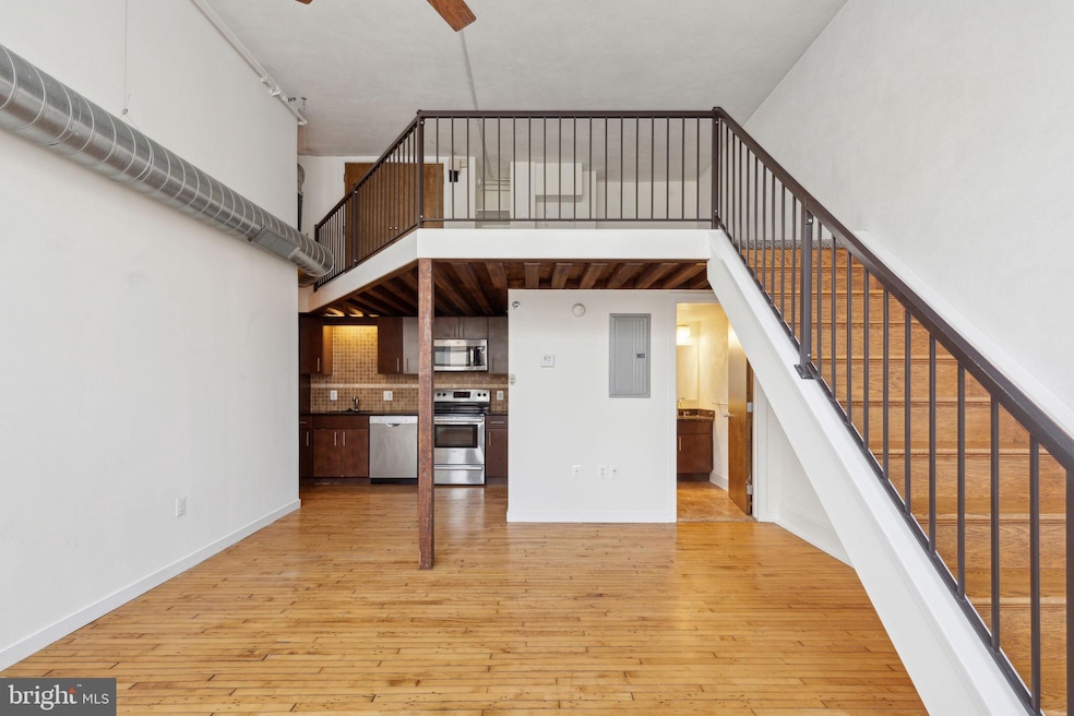 For Sale $339,000 • Co-Listing Agent