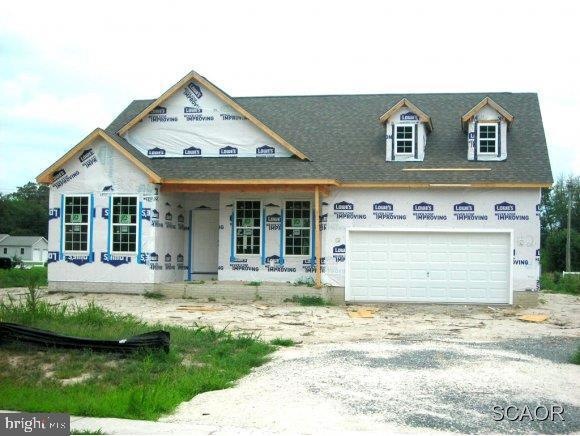 26311 Gabby Ln unit 62, Georgetown, DE 19947 - photo 1