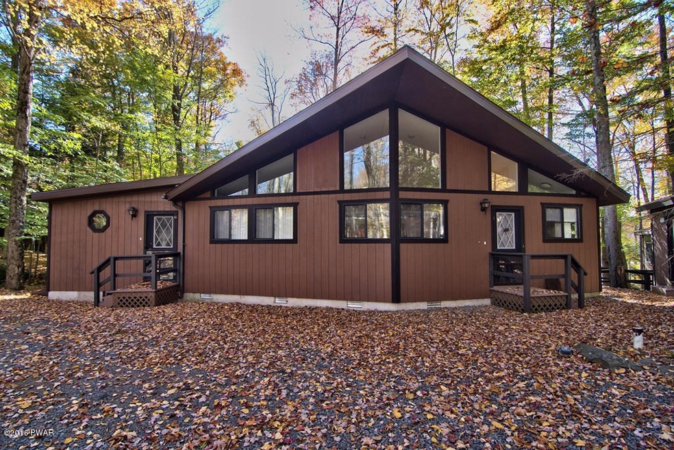 46 Bird Ln, Lake Ariel, PA 18436 - photo 1