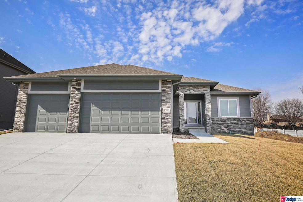 Sold $468,000 • Co-Listing Agent