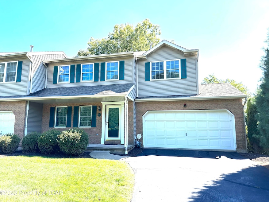 Sold $245,000