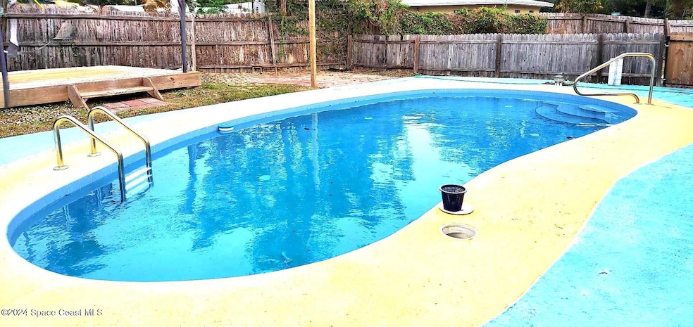 1513 Harvard Dr, Cocoa, FL 32922 - photo 1