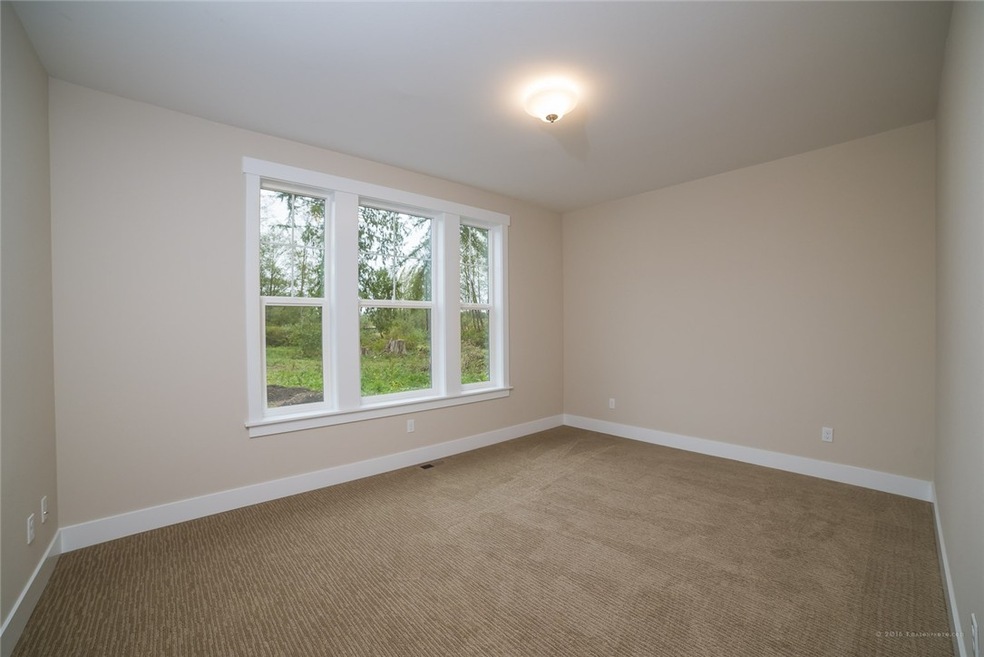 3313 280th St NW, Stanwood, WA 98292 - photo 1