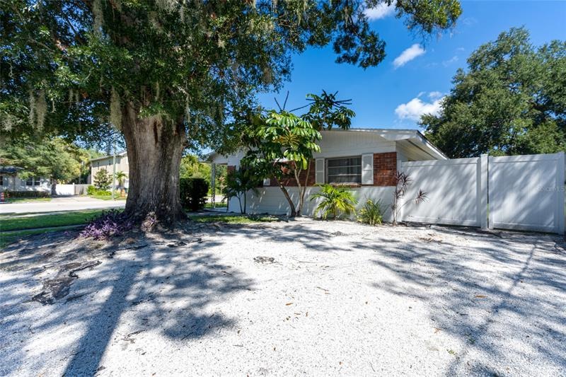 4313 W Corona St, Tampa, FL 33629 - photo 1